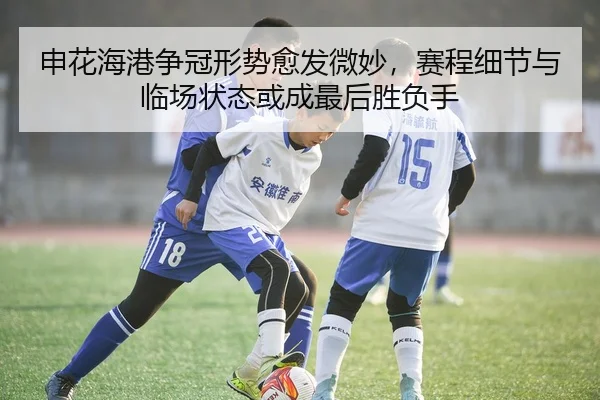 img_1783743567452_78_0_889.jpg | douyu